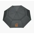 Shed Rain™ WindPro® 54" Vented Auto-Open/Close Jumbo Compact Umbrella — view 29