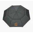Shed Rain™ WindPro® 54" Vented Auto-Open/Close Jumbo Compact Umbrella — view 21