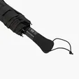 Shed Rain™ WindPro® 54" Vented Auto-Open/Close Jumbo Compact Umbrella — view 26