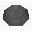Shed Rain™ WindPro® 54" Vented Auto-Open/Close Jumbo Compact Umbrella — view 13