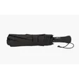 Shed Rain™ WindPro® 54" Vented Auto-Open/Close Jumbo Compact Umbrella — view 4