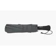 Shed Rain™ WindPro® 54" Vented Auto-Open/Close Jumbo Compact Umbrella — view 12