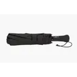 Shed Rain™ WindPro® 54" Vented Auto-Open/Close Jumbo Compact Umbrella — view 25