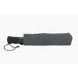 Shed Rain™ WindPro® 54" Vented Auto-Open/Close Jumbo Compact Umbrella