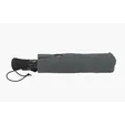 Shed Rain™ WindPro® 54" Vented Auto-Open/Close Jumbo Compact Umbrella — view 14