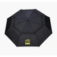 Shed Rain™ WindPro® 54" Vented Auto-Open/Close Jumbo Compact Umbrella — view 23
