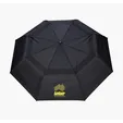 Shed Rain™ WindPro® 54" Vented Auto-Open/Close Jumbo Compact Umbrella — view 19