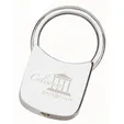 Good Value™ Silver Twist-Lock Keyholder — view 4