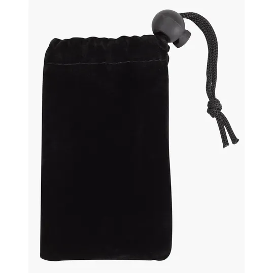 Good Value™ Silver Twist-Lock Keyholder — view 2