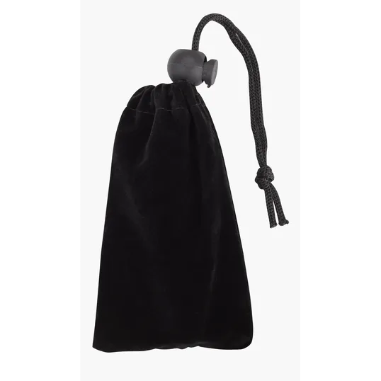 Good Value™ Silver Twist-Lock Keyholder — view 3