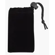 Good Value™ Silver Twist-Lock Keyholder — view 2