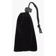 Good Value™ Silver Twist-Lock Keyholder — view 3