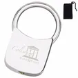 Good Value™ Silver Twist-Lock Keyholder — view 5