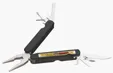 Super Pliers Multi-Tool with Stainless Steel Body and ABS Handles — view 4