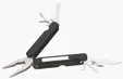 Super Pliers Multi-Tool with Stainless Steel Body and ABS Handles — view 2