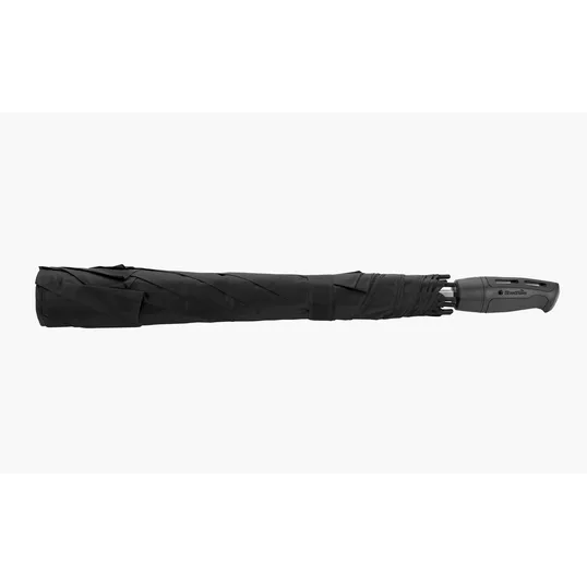 Shed Rain™ Windjammer® 58" Vented Auto-Open Jumbo Compact Umbrella — view 11
