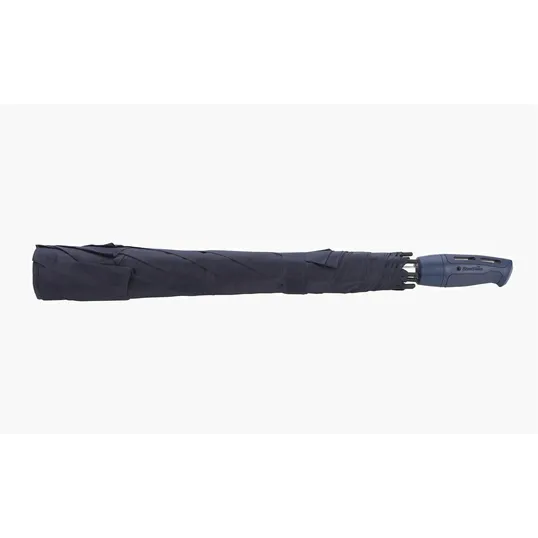 Shed Rain™ Windjammer® 58" Vented Auto-Open Jumbo Compact Umbrella — view 25