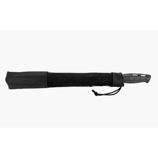 Shed Rain™ Windjammer® 58" Vented Auto-Open Jumbo Compact Umbrella — view 13
