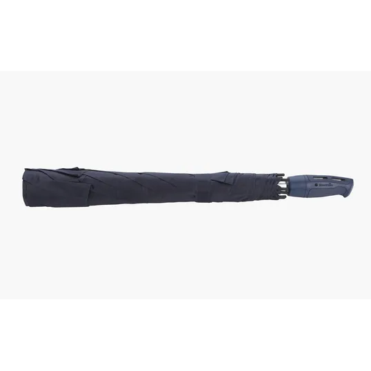 Shed Rain™ Windjammer® 58" Vented Auto-Open Jumbo Compact Umbrella — view 4