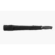 Shed Rain™ Windjammer® 58" Vented Auto-Open Jumbo Compact Umbrella — view 11