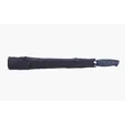 Shed Rain™ Windjammer® 58" Vented Auto-Open Jumbo Compact Umbrella — view 25