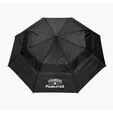 Shed Rain™ Windjammer® 58" Vented Auto-Open Jumbo Compact Umbrella — view 20