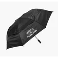 Shed Rain™ Windjammer® 58" Vented Auto-Open Jumbo Compact Umbrella — view 19