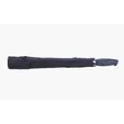 Shed Rain™ Windjammer® 58" Vented Auto-Open Jumbo Compact Umbrella — view 4