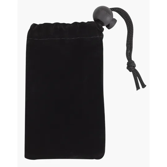 House Tag Keyholder