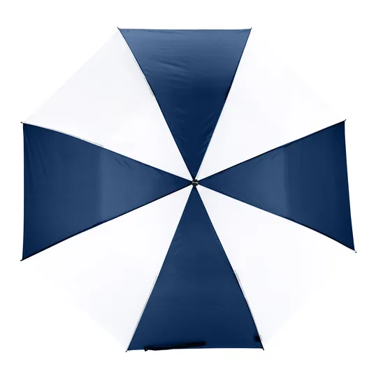 Shed Rain™ 58" Auto-Open Jumbo Compact Umbrella — view 36