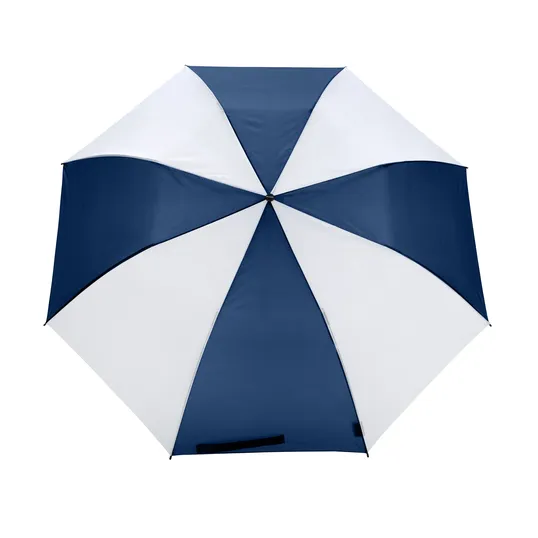 Shed Rain™ 58" Auto-Open Jumbo Compact Umbrella — view 35