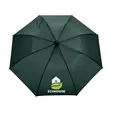 Shed Rain™ 58" Auto-Open Jumbo Compact Umbrella — view 40
