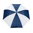 Shed Rain™ 58" Auto-Open Jumbo Compact Umbrella — view 35