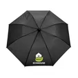 Shed Rain™ 58" Auto-Open Jumbo Compact Umbrella — view 39