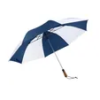 Shed Rain™ 58" Auto-Open Jumbo Compact Umbrella — view 37