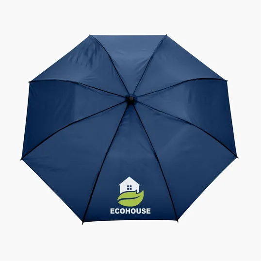Shed Rain™ 58" Auto-Open Jumbo Compact Umbrella — view 66