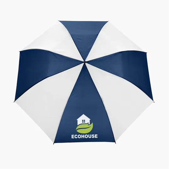 Shed Rain™ 58" Auto-Open Jumbo Compact Umbrella — view 67