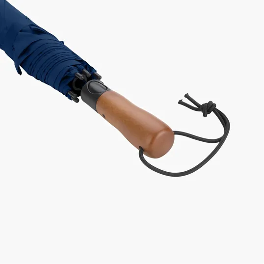 Shed Rain™ 58" Auto-Open Jumbo Compact Umbrella — view 57