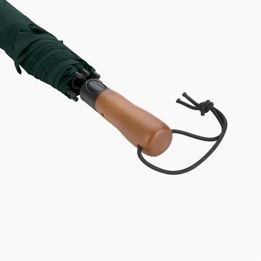 Shed Rain™ 58" Auto-Open Jumbo Compact Umbrella — view 56