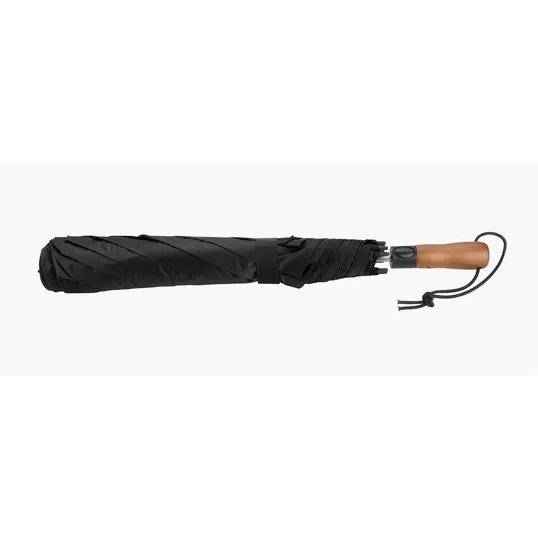 Shed Rain™ 58" Auto-Open Jumbo Compact Umbrella — view 53