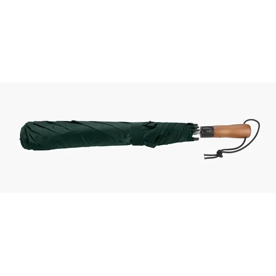 Shed Rain™ 58" Auto-Open Jumbo Compact Umbrella — view 55