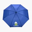 Shed Rain™ 58" Auto-Open Jumbo Compact Umbrella — view 68