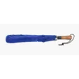 Shed Rain™ 58" Auto-Open Jumbo Compact Umbrella — view 60