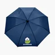 Shed Rain™ 58" Auto-Open Jumbo Compact Umbrella — view 66
