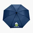 Shed Rain™ 58" Auto-Open Jumbo Compact Umbrella — view 42