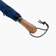 Shed Rain™ 58" Auto-Open Jumbo Compact Umbrella — view 57