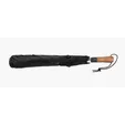 Shed Rain™ 58" Auto-Open Jumbo Compact Umbrella — view 53