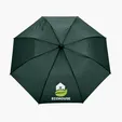 Shed Rain™ 58" Auto-Open Jumbo Compact Umbrella — view 65
