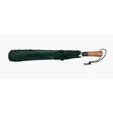 Shed Rain™ 58" Auto-Open Jumbo Compact Umbrella — view 55