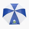 Shed Rain™ 58" Auto-Open Jumbo Compact Umbrella — view 63